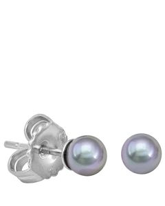 Majorica 00320.03.2.000.701.1 earrings
