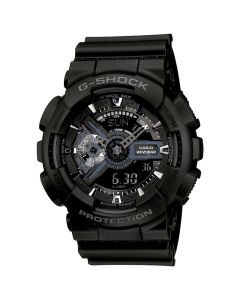 Casio GA-110-1BER watch