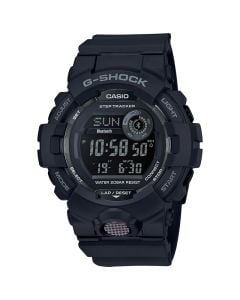 Casio GBD-800-1BER watch