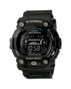 Casio GW-7900B-1ER watch