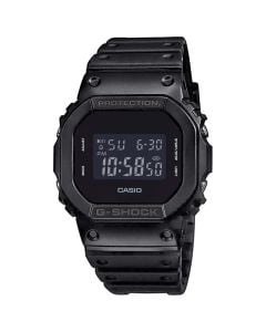 Casio DW-5600BB-1ER watch