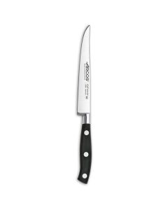 Arcos Riviera Series Steak Knife 130 mm