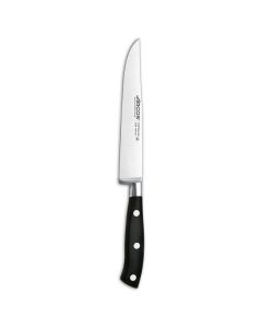 Arcos Riviera Series Kitchen Knife 150 mm