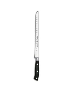 Arcos Riviera Series Slicing Knife 250 mm