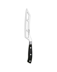 Arcos Riviera cheese knife 145 mm