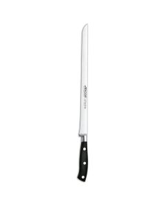 Arcos Riviera ham slicing knife flexible 300mm