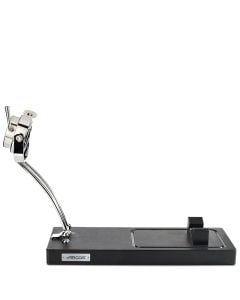 Arcos stainless steel professional ham holder