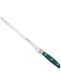 Arcos Flexible ham knife 25 cm