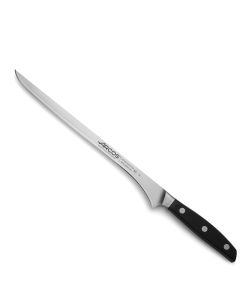 Arcos Manhattan Series 250 mm slicing knife