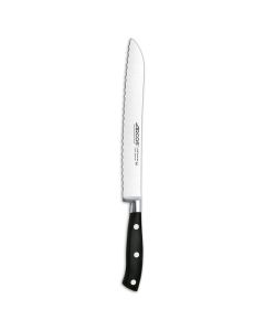 Arcos Riviera Series Bread Knife 200 mm