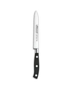 Arcos Riviera Series Tomato Knife 130 mm