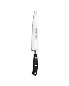 Arcos Riviera Series Sole Knife 170 mm