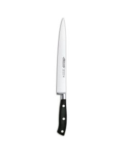 Arcos Riviera Series Fillet Knife 200 mm