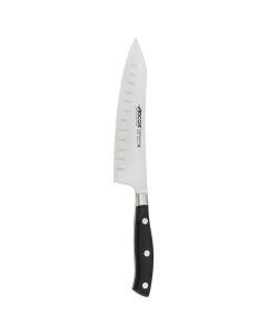 Arcos Riviera Series Rocking Santoku 180 mm