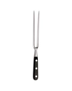 Arcos Riviera Series Carving Fork 180 mm