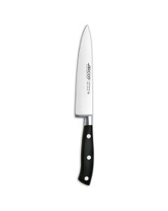 Arcos Riviera Series Chef's Knife 150 mm
