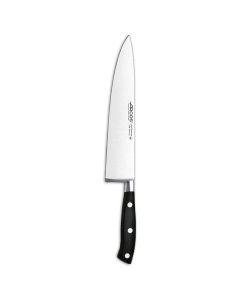 Arcos Riviera Series Chef's Knife 20 mm