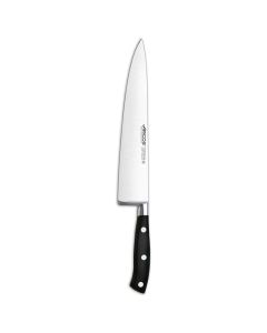 Arcos Riviera Series Chef's Knife 250 mm