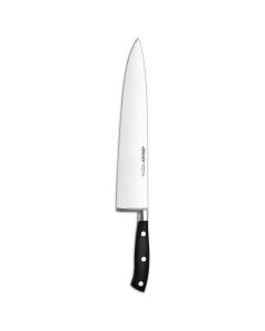 Arcos Riviera Series Chef's Knife 300 mm