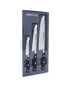 Arcos Riviera Series Kitchen starter kit