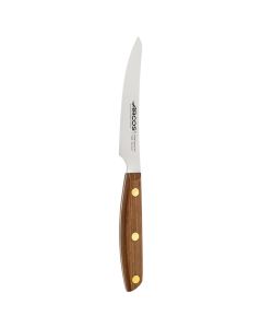 Arcos Nordika Series Steak Knife 100 mm