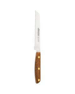 Arcos Nordika Series Tomato Knife 130 mm