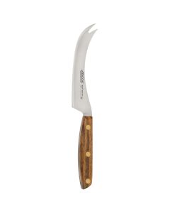 Arcos Nordika Series Manchego Cheese Knife 125 mm