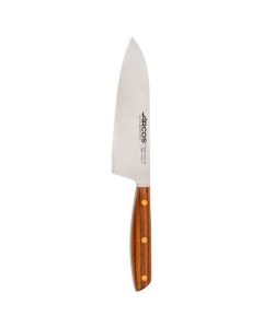 Arcos Nordika Series Deba Knife 170 mm