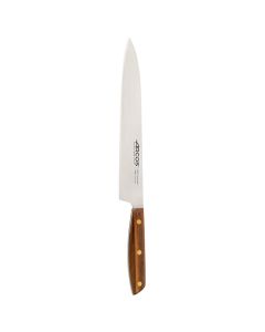 Arcos Nórdika Series Yanagiba Knife 240 mm
