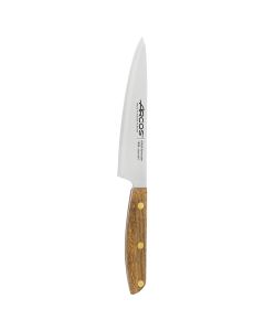Arcos Nordika Series Chef's Knife 160 mm