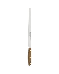 Arcos Nordika Series Slicing Knife 250 mm