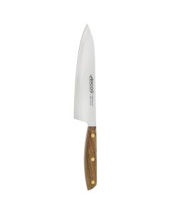 Arcos Nordika Series Chef's Knife 210 mm