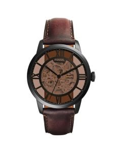 Fossil townsman me3098 reloj hombre