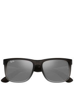 Ray-Ban RB4165 852 88 55 sunglasses