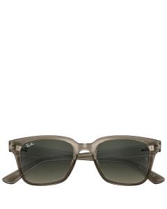 Ray-Ban 0RB 4323 644971 51 sunglasses