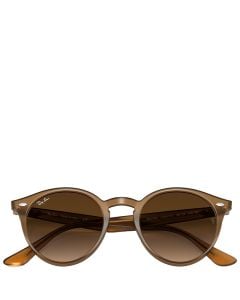 Ray-Ban RB2180 616613 49 sunglasses