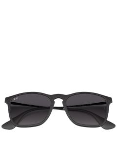 Ray-Ban 0RB4187 622/8G 54 SONB sunglasses