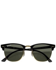 Ray-Ban RB3016 901/5851 51 SUNG sunglasses