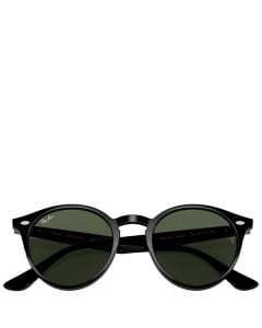 Ray-Ban RB2180 601 71 49 SONB sunglasses