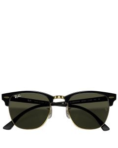 Ray-Ban 3016 COLOR 5100/W0365 sunglasses