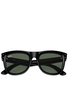 Ray-Ban Wayfarer Reverse RBR0502S 6677Vr 5 sunglasses