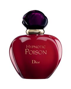 Dior Hypnotic Poison Eau de Toilette spray 100 ml