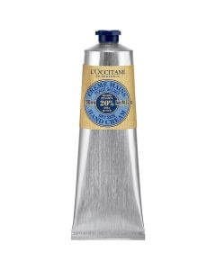 L'Occitane Shea Butter hand cream 150 ml