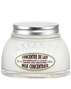L'Occitane Almond milk concentrate 200 ml