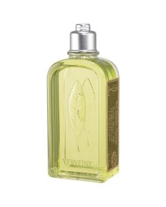 L'Occitane Verbena shower gel 250 ml