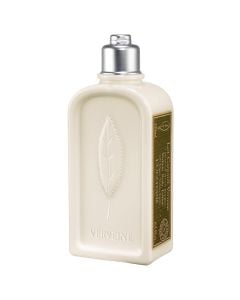 L'Occitane Verbena body lotion 250 ml