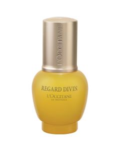 L'Occitane Inmortelle Divine eyes 15 ml