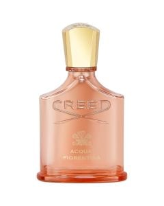 Creed Acqua Fiorentina Eau de Parfum spray 75 ml