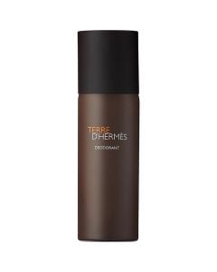 Hermès Terre d'Hermès Deodorant spray 150 ml