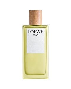Loewe Agua Eau de Toilette spray 100 ml